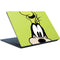 Disney Friends Goofy Up Close Surface Laptop Skin